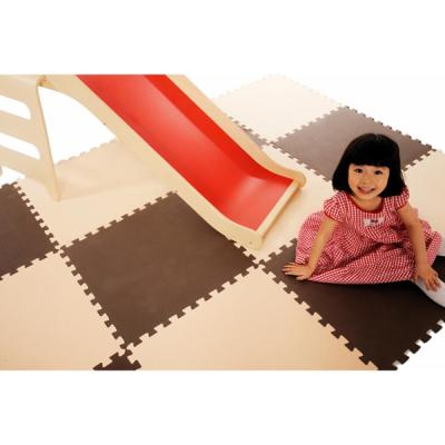 China Eco-friendly Floor Mats Eco-friendly Puzzle Play Mat Baby Play Mat Foam Toys Waterproof Eva Floor Mats for sale