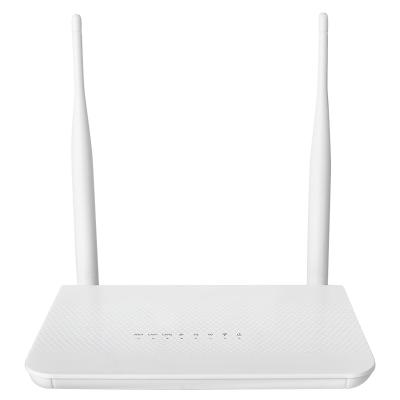 China 4g cat6 3g 4g wireless industrial lte dual sim modem router for sale