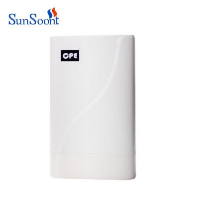 China 4g SunSoont 4G LTE CPE Router WCDMA FDD-LTE TDD-LTE Waterproof Outdoor Wireless CPE WIFI Router for sale