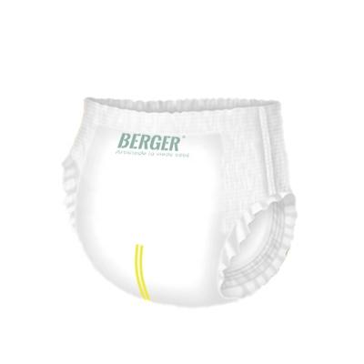 China Printed Chinese manufacturer custom disposable diapers Baby diapers for sale