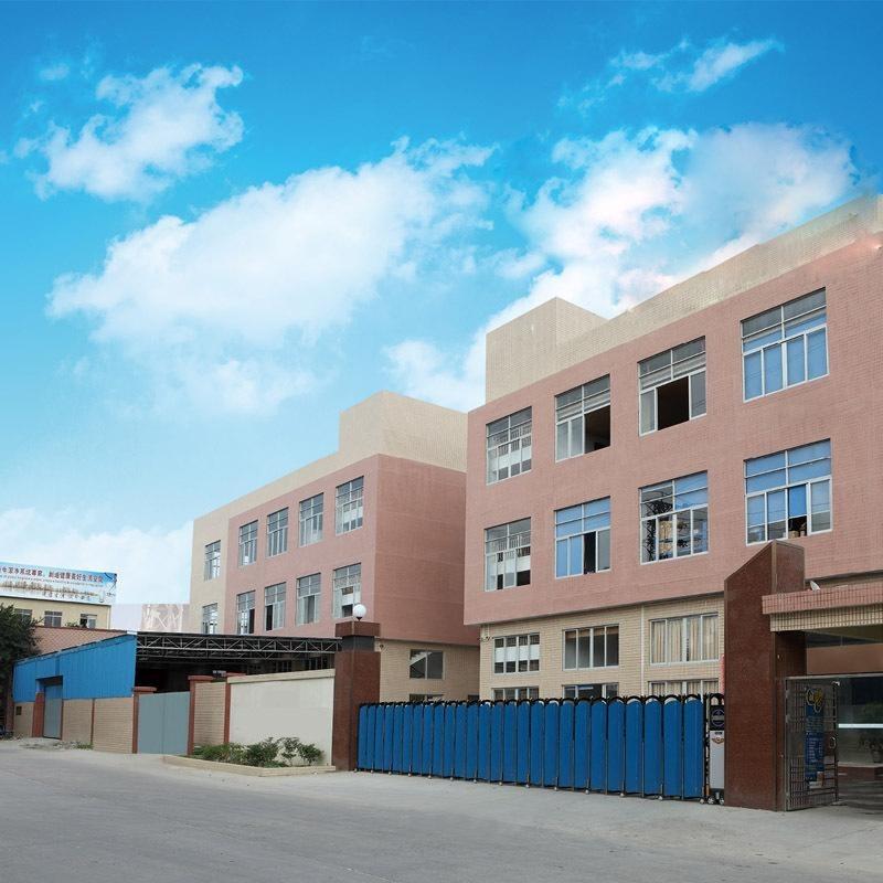 Verified China supplier - Yiwu Lingyin Jewelry Co., Ltd.