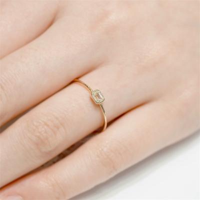 China Simple Trendy Trendy Jewelry Accessories Women's Jewelry Rings For Women 2022 for sale