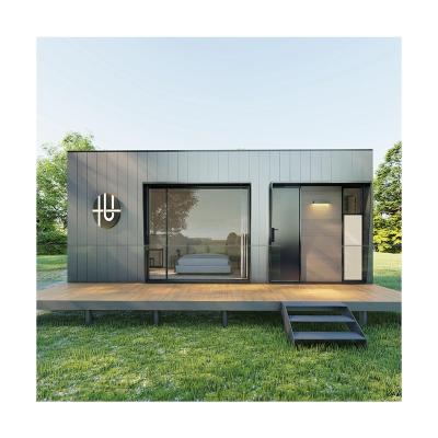 China Door And Window Size Hot Sale Products Fast Convenient Movable Prefab Container Modular Prefab House for sale