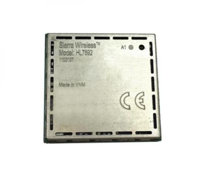 China Sierra Wireless AirPrime HL7692 4G Wireless Module Sierra Wireless HL7692 for sale