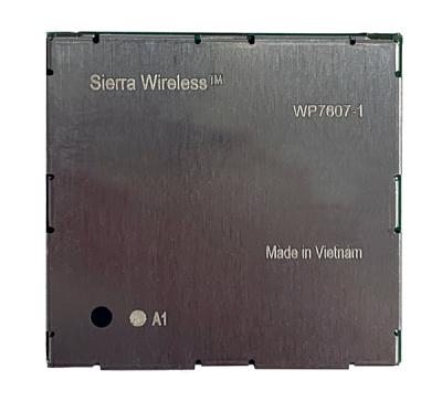 China Sierra AirPrime Wireless WP7607 WP7502 WP7504 WP7504-1 WP7601 WP7603 WP7607 WP7608 WP7609 from Iot for sale