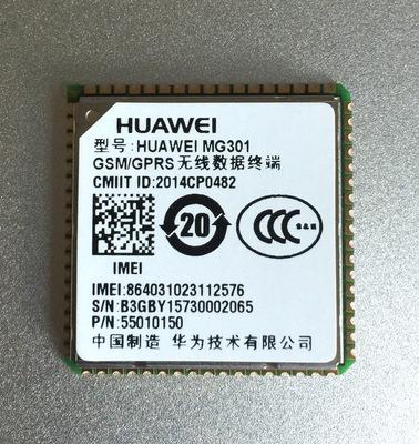 China MG301 Internal Wireless Module (LCC) 2G GSM for sale