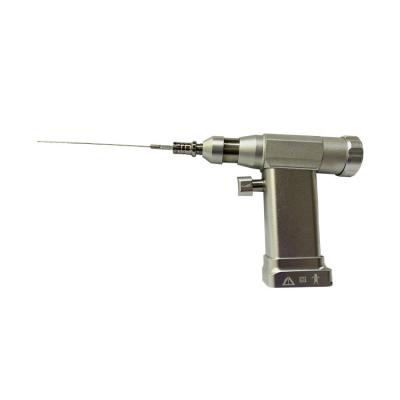 China Multifunctional Mini Electric Bone Drill Bone Drill Surgical Instruments Machine Tool for sale