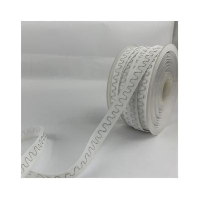 China Other Wholesale Custom Cheap Woven Conductive Antistatic Tape Conductive Strap for sale