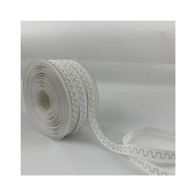 China Other Conductive Woven Tape For Anti-static Heel Strap Factory Protective Ankle Ect Strap for sale