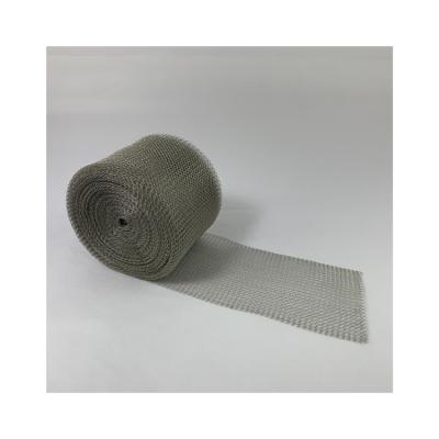 China Emi Shielding Protective Sleeve Tube Insulation Expandable Mesh Sleeving Protection Tinned Copper Braid for sale