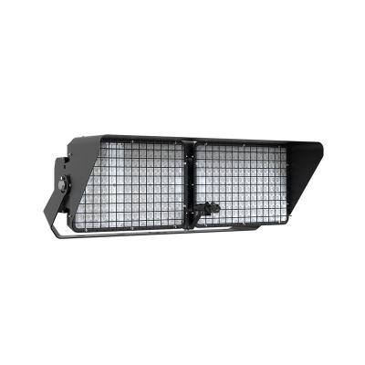 China Sports Stadiums Stadium Projector Led Slim Portable Smd5050 Floodlight High Power Outdoor Flood Light for sale