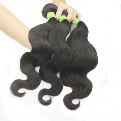 China Factory Direct Sale 100% Cuticle Preserved Full Body Peruvian Hair Virgin Hair Unprocessed Virgin Human Hair 100% Peruvian Hair for sale