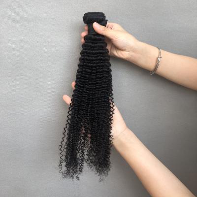 China Hot Selling Funmi Straight Drawn Straight Hair Bundles Indian Virgin Hair Wigs Long Curly Curly Wigs for sale