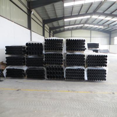 China For Water Drainage Cast Iron Drainage Pipe for sale