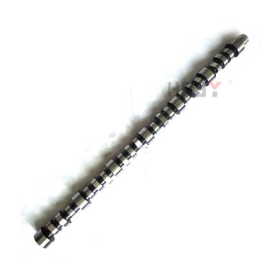 China Engineering Machinery Brand New ISX Engine ISX15 X15 QSX15 4059331 Camshaft 3412284 4298626 For Cummins ISX ISX15 X15 QSX15 SOHC Camshaft for sale