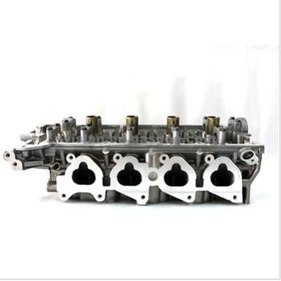 China Cylinder head for G4GC/22100-23760/22100-23740/22100-23780/OK013-10-100/13071129 G4GC for sale