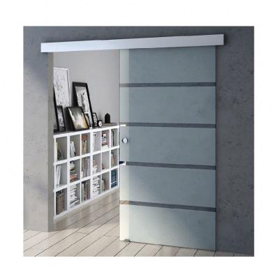 China Best price industrial swing door with particular types interior door frames for sale