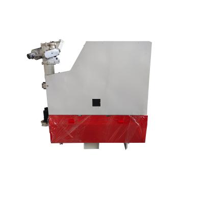 China Farms kubota agriculture machine DC70G harvester parts 5T078-78100 harvester granary assembly TANK for sale