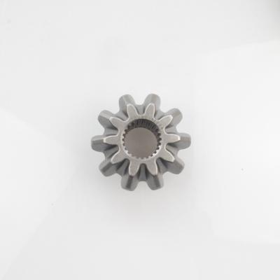 China Kubota L3408 Good Prices TD060-12524 Bevel Gear For Kubota Tractor L4508 for sale