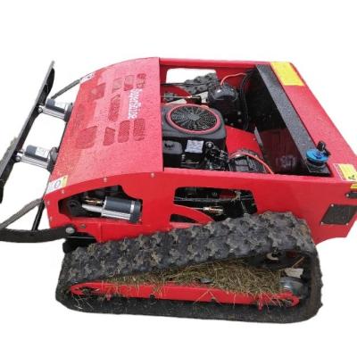 China time-saving 4-Stroke gasoline engine and labor-saving battery-powered cordless brush cutter for sale