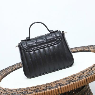 China High Quality Original Top Cross - Luxury Body Bags Women Handbags Handbag Manufacturer Italy For Designer for sale