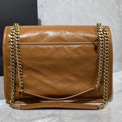 China High Quallity Multifunctional designer bag women handbags luxury brand for wholesales for sale