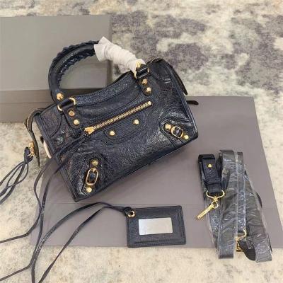 China High Quality ID Card Holder PU Cheap Handbags Purse Canvas Shopping Bag Luxury Genuine Leather Wallet for sale