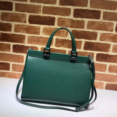 China High Quality Elegance Shoulder Tote Bag Purse Bags Clutch Handbags Ladies For Wholesales for sale