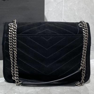 China High Quality Wholesale Handbag For Womens Bags Set Women Handbags With Low Price for sale