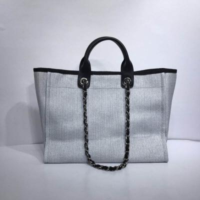 China Highest Quality Highest Quality Ladies Designer Handbags With High Quality for sale