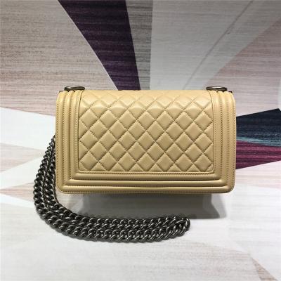 China Professional High Quality Brand Bag Designers Branded Luxury Handbags For Women Famous Designer Fashion Bags As Original for sale