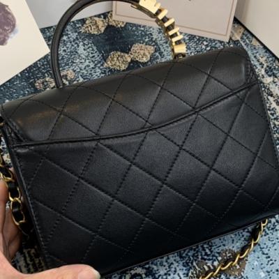 China 2022 high quality high quality ladies handbags set with great price for sale