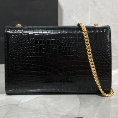 China High quality designer high quality luxury handbag famous private label child purses and handbags girls small for ladies for sale