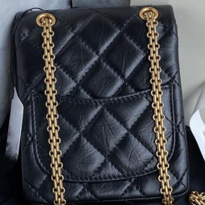 China High Quality Good Quality Handbag Luxury Handbags For Women Famous Brands With High Quality for sale