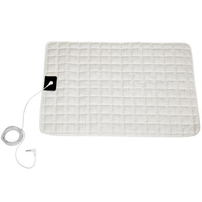 China Universal Fatigue Relief Natural Treatment Foot Grounding Mat Grounding Pet Protection for sale