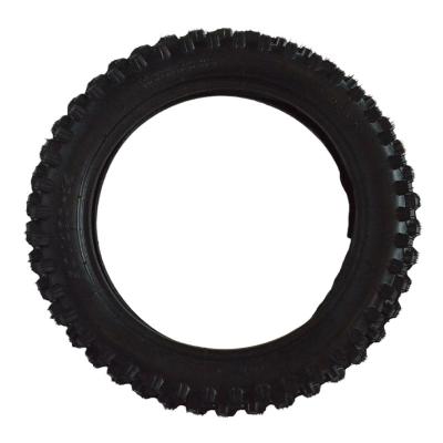 China New Design And Cheap Bicycle Tires MIMOTRACKI 90/100-14 For Sale LT004 for sale