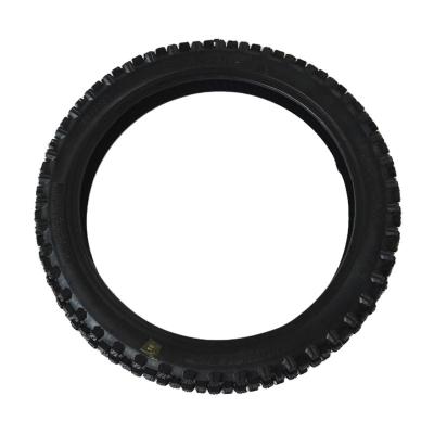 China bicycle tires continental wholesale kids city mountain road bike tyre 60/100-14M-C LT002 for sale