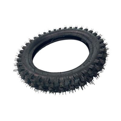 China BMX High Quality hot-selling motocross tire 18