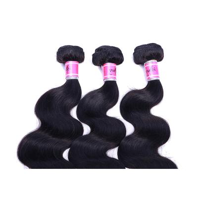 China Water Wave HD Lace Frontal Human Hair Full Lace Hair Wigs for sale