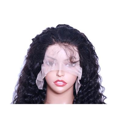 China Water Wave Hair Bundles 100 Hair Hair Extension Clip for sale