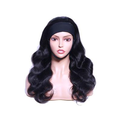 China Brazilian Water Wave Bundle Hair Vendors HD 5x5 Lace Closure Hair Lace Wig for sale