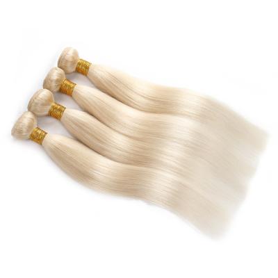 China Water Wave Grade 10A 12A Black Hair Unprocessed Wigs Brazilian Human Hair Wigs for sale