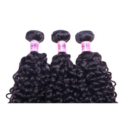 China Water Wave Full Lace Front Human Hair Lace Front Wigs Hair Wigs Hd Lace for sale