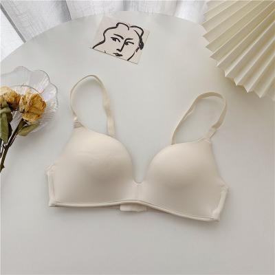 China Fashion Brand New QUICK DRY Custom Made Ladies Wire Big Bra Women Plus Large Size Cup Bras for sale