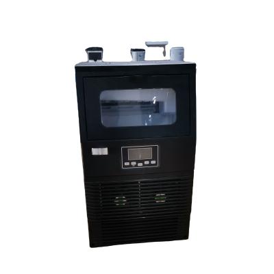 China High Quality Ice Maker Home Hot Chinese Product Ice Maker Dispenser Perfect for Home/Kitchen/Office/Bar for sale