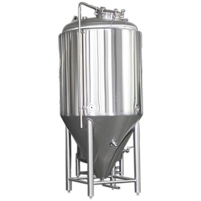 China New Uni Tank 10BBL of Hotels for Sale for sale