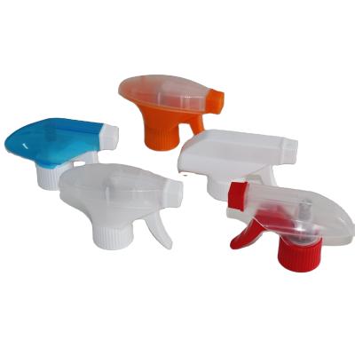 China Handheld sprayer safe for agricultural children for sale