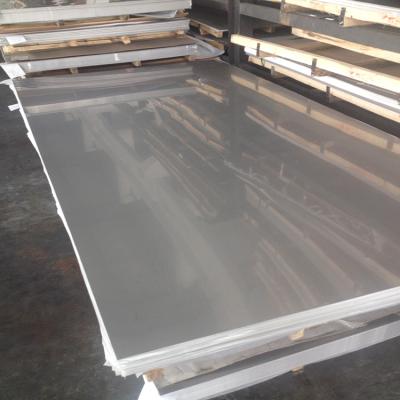 China ASTM SUS304L Stainless Steel Plates 3-200mm Cold Rolled 201 202 304 303 Stainless Steel Decorated Sheet for Elevator Door for sale