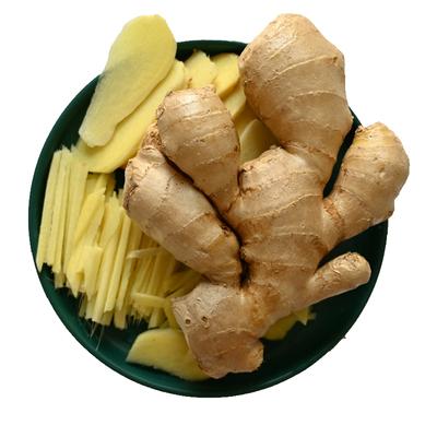 China Fresh newest ginger price in china wholesale fresh ginger export ginger for sale