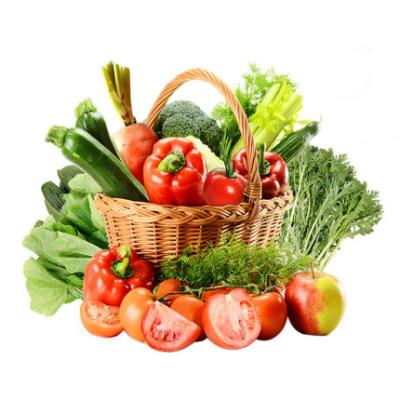 China Fresh Organic Vegetables Wholesale New Year Fresh Organic Red Carrot Vegetables for sale